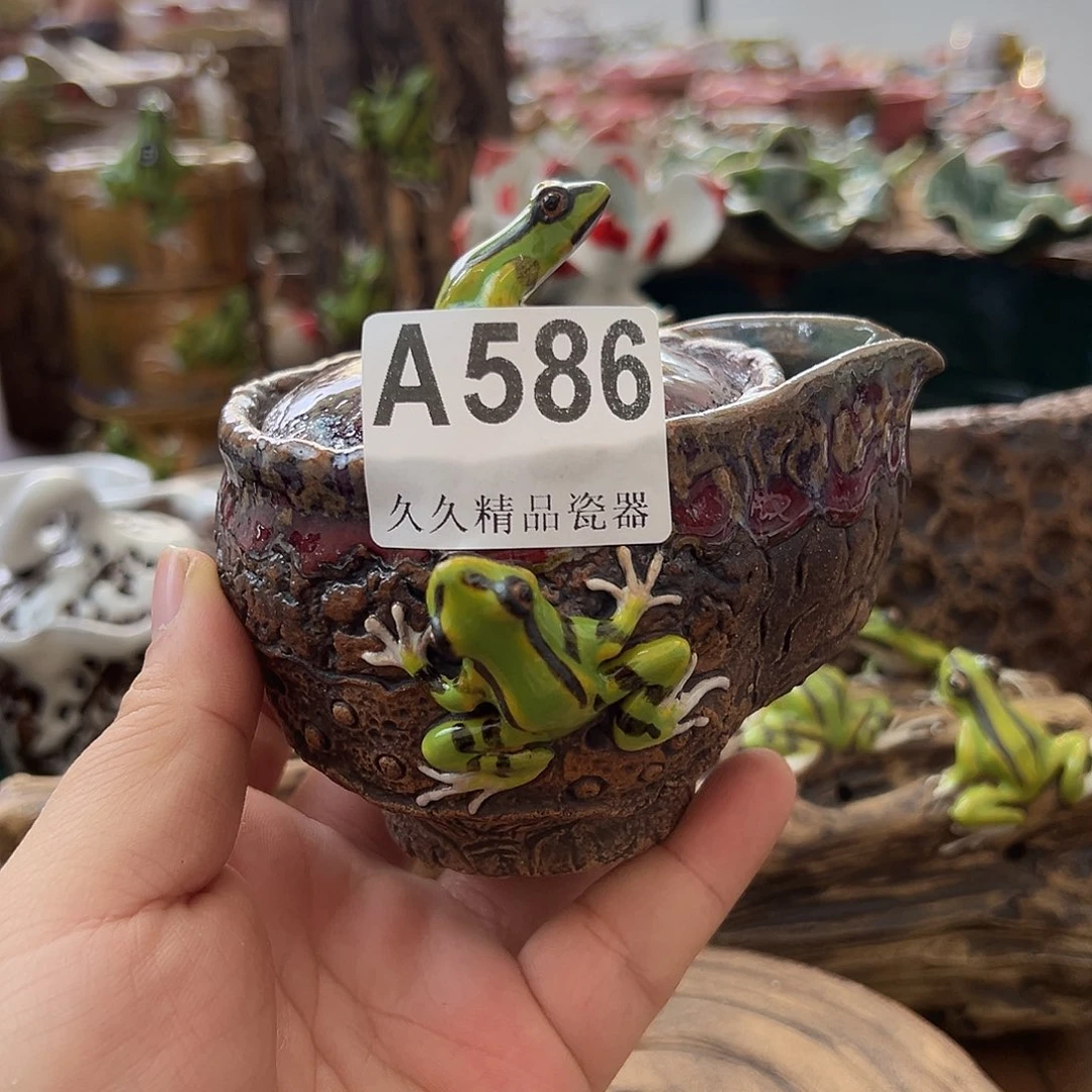 闪购久久精品系列瓷器