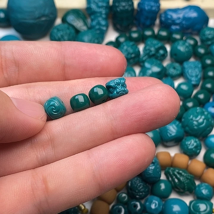 以***升无非金属高瓷地狱色老型醒狮和博古