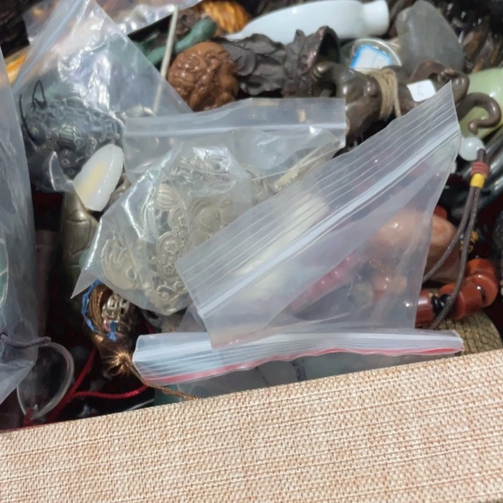 陶瓷直播间火爆热卖