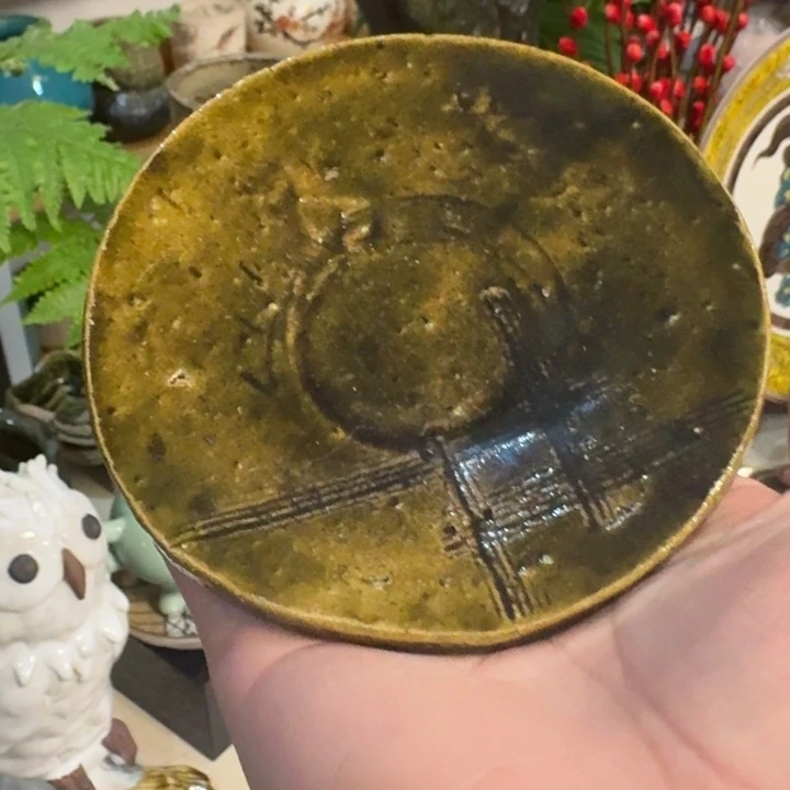 陶盘子啊啊啊啊啊啊啊啊啊