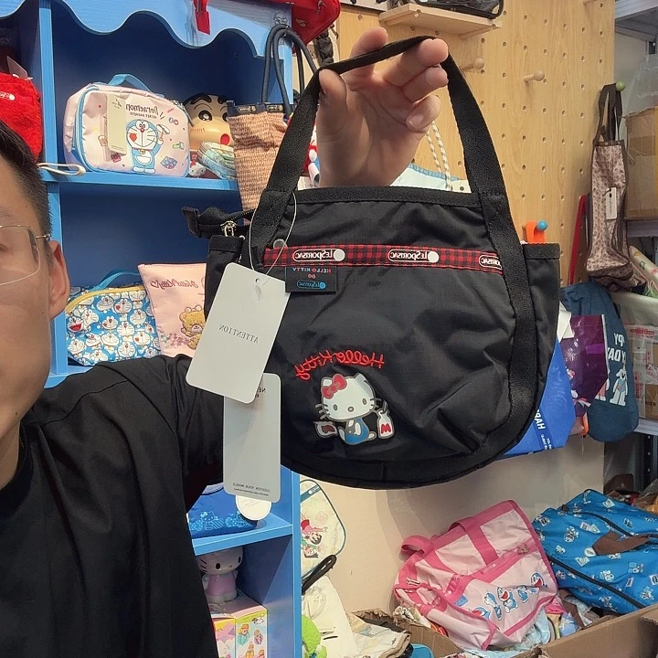 PU箱包收纳箱化妆包等系列