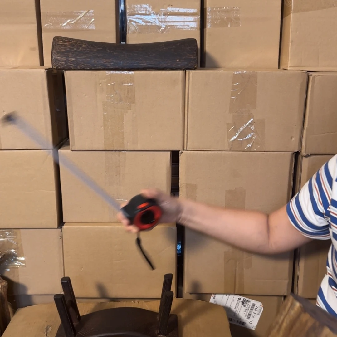 沉香碎屑沉香沉香多样性发一件81