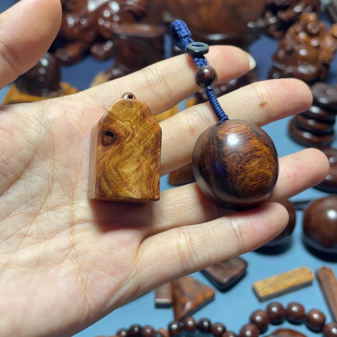 ****少黄花梨/降香黄檀其他
