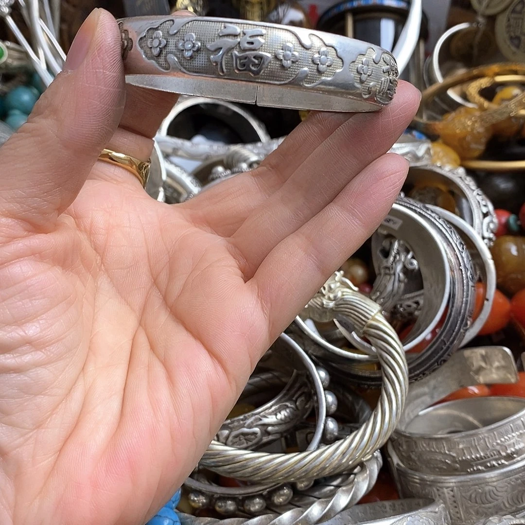 铜器工艺品有限公司