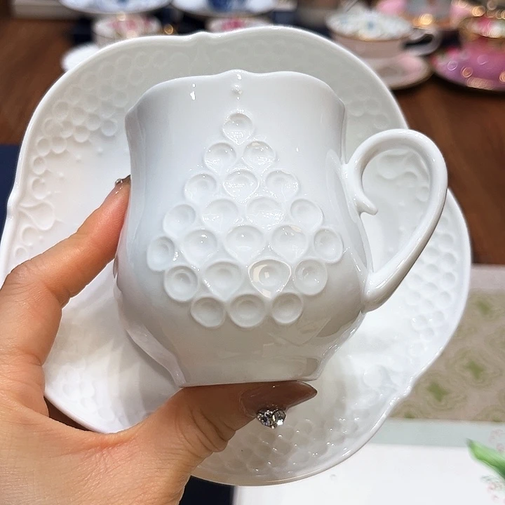 瓷片茶杯茶杯茶杯茶盏茶杯