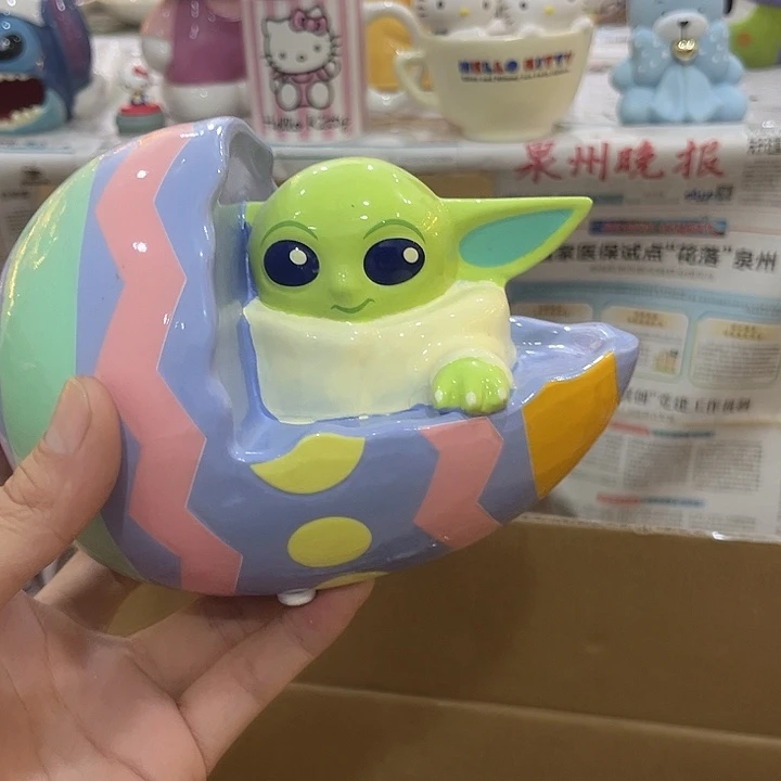 微瑕陶瓷 不退不换