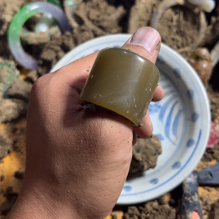 瓷片瓷瓷器瓷器瓷器瓷器