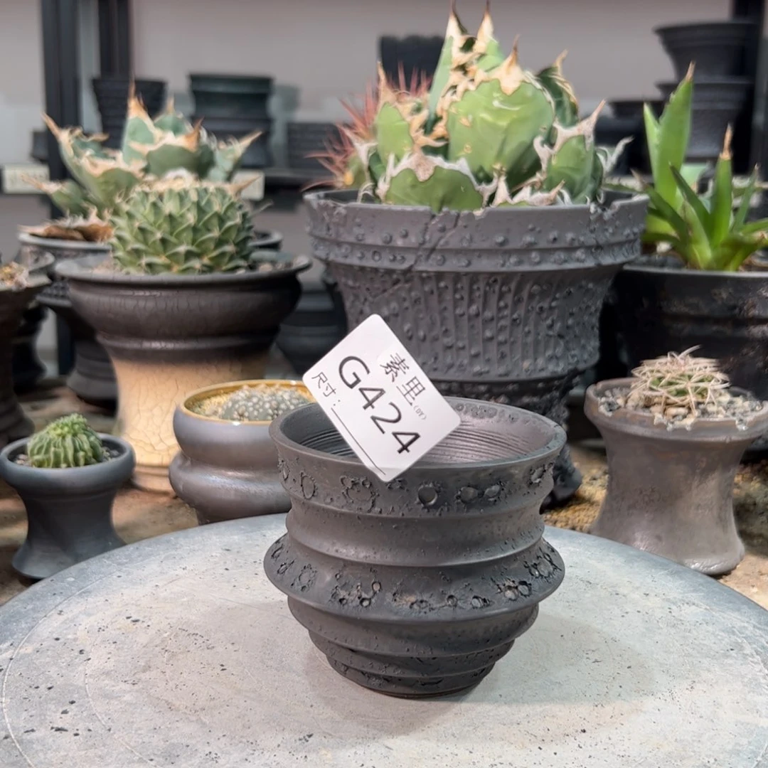 景德镇素里手工甜****宝内口8.5高8福利