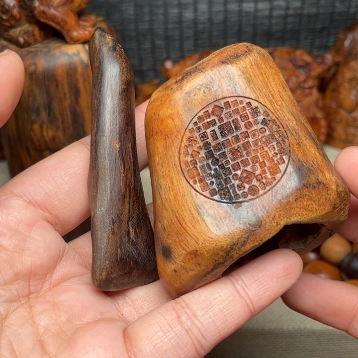 贡木手串/手链贡木