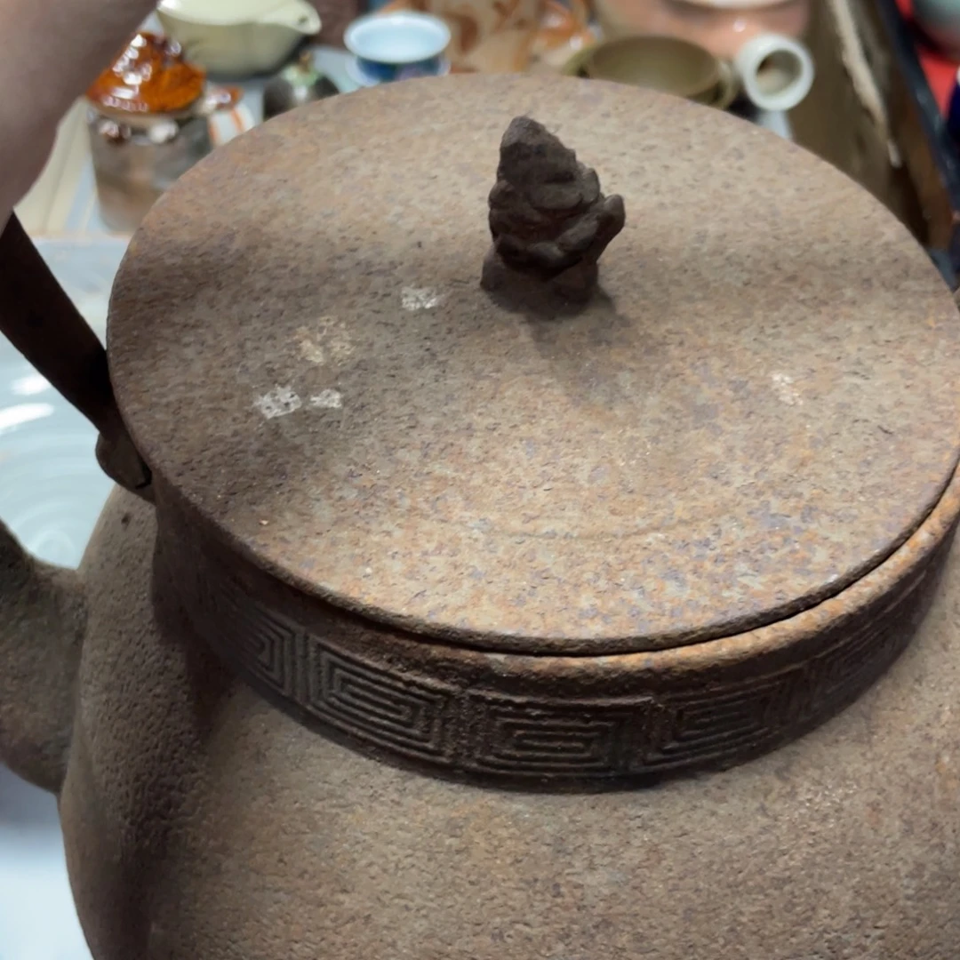 一***秋瓷片368。