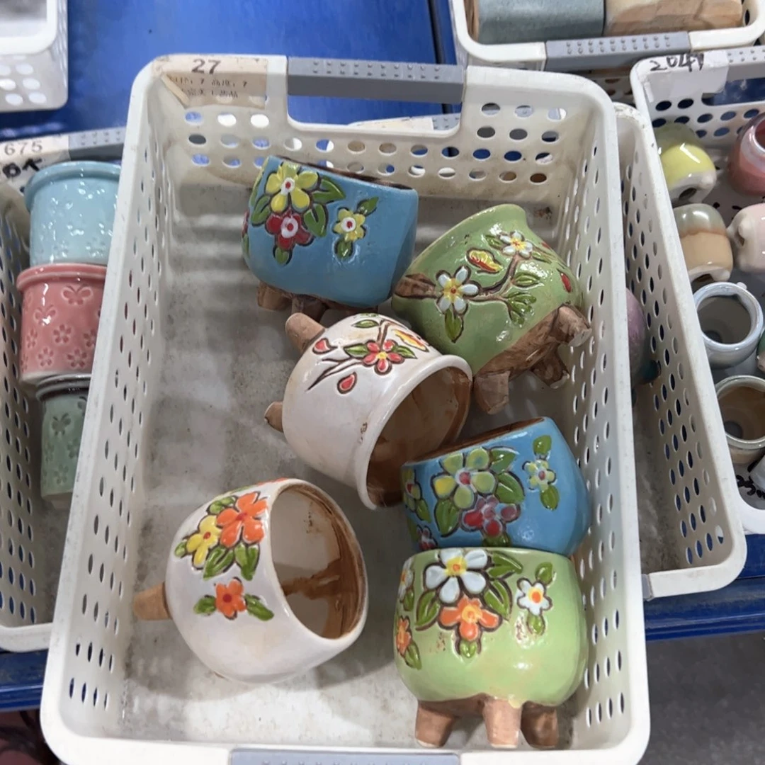 陶瓷欢迎光临@@27