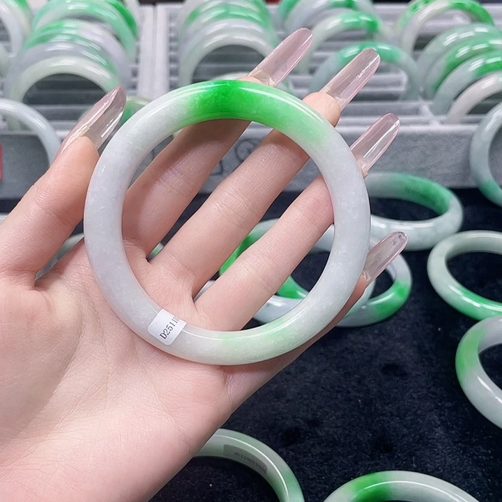 考****以图为准bei0000010