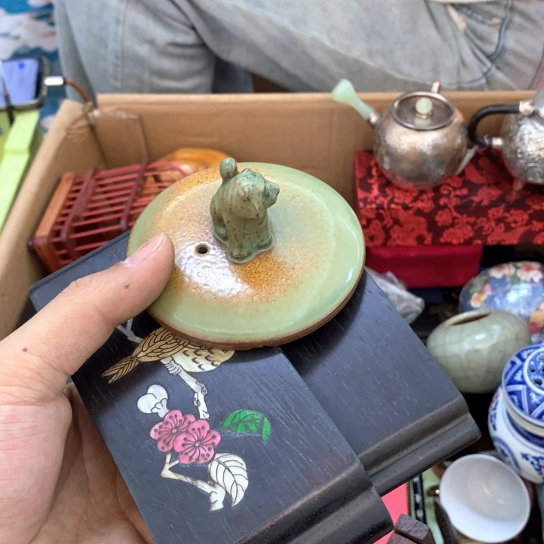 瓷片哈哈哈哈哈哈