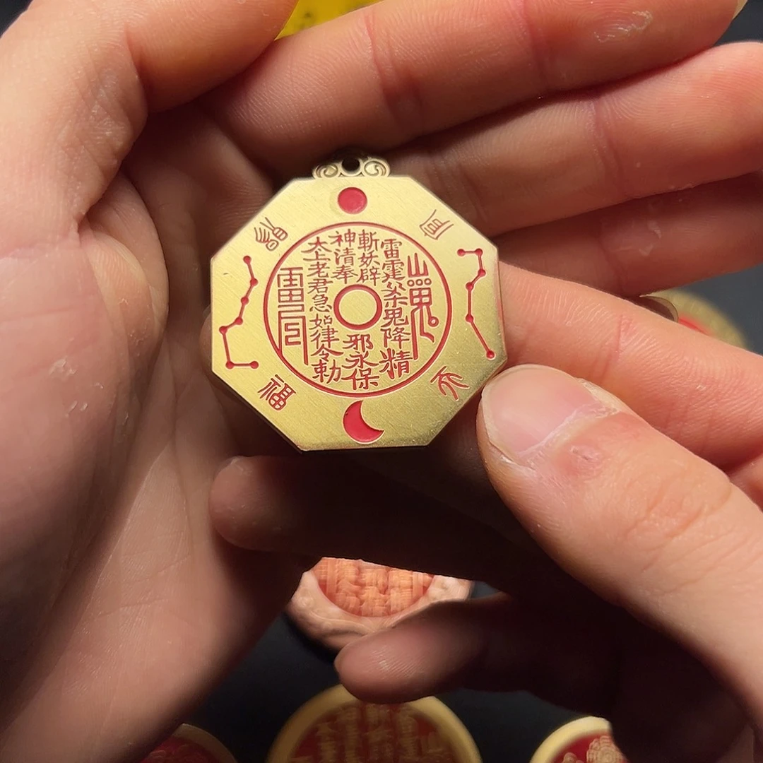 222222222222222222222