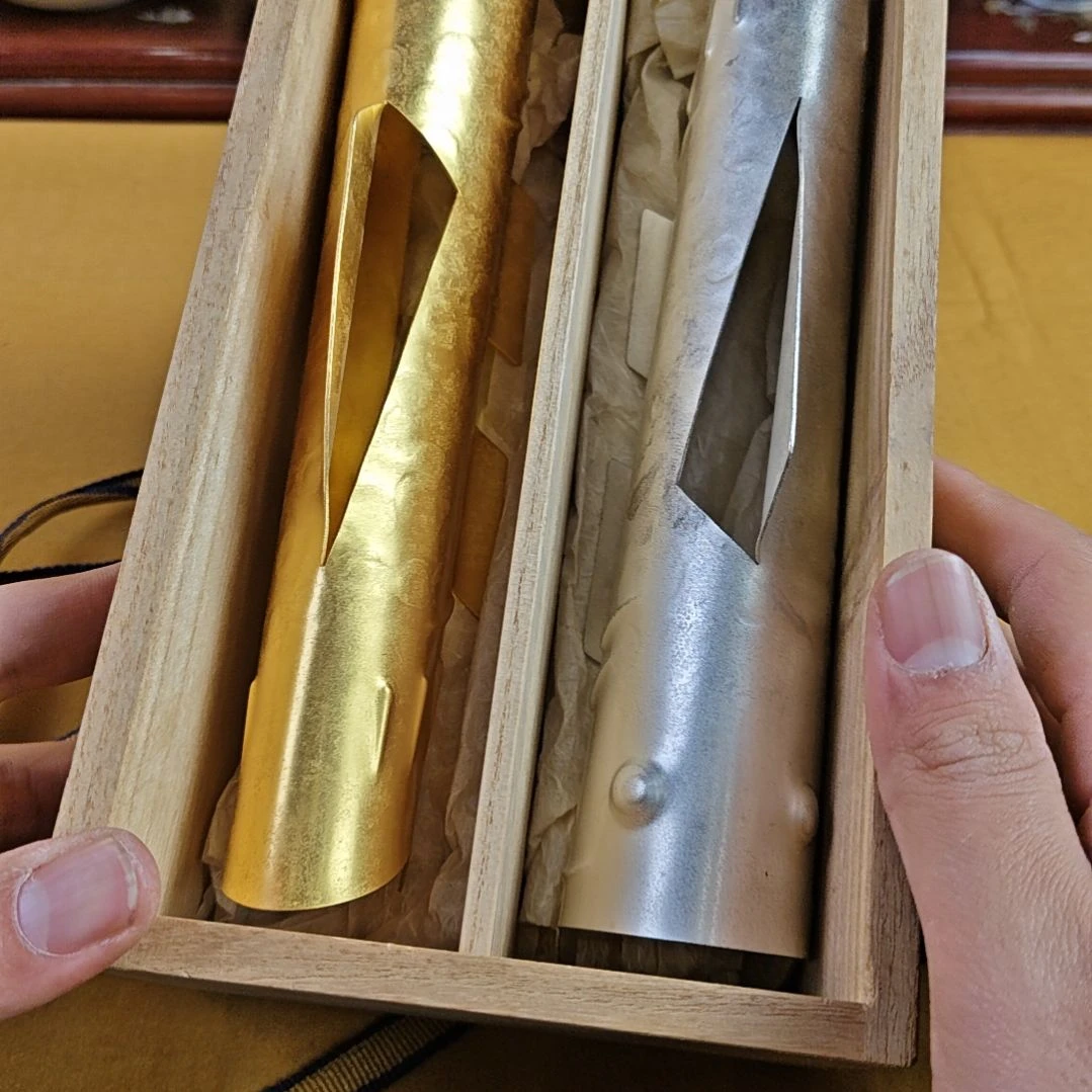 瓷片瓷器瓷器瓷器瓷器瓷器瓷器