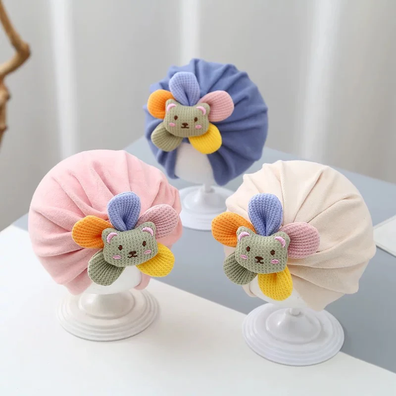 【NO退换】宝宝用品清仓3