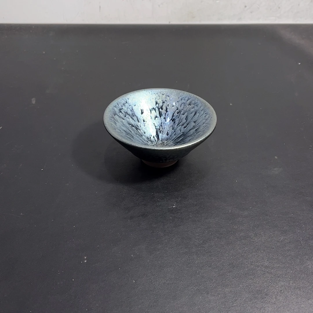 建盏建盏建盏建盏建盏建盏建盏建盏建盏建盏