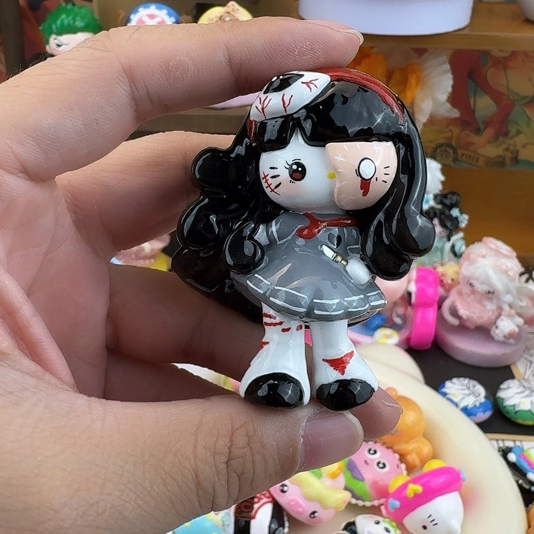 塑料哈哈哈哈哈哈哈哈哈哈