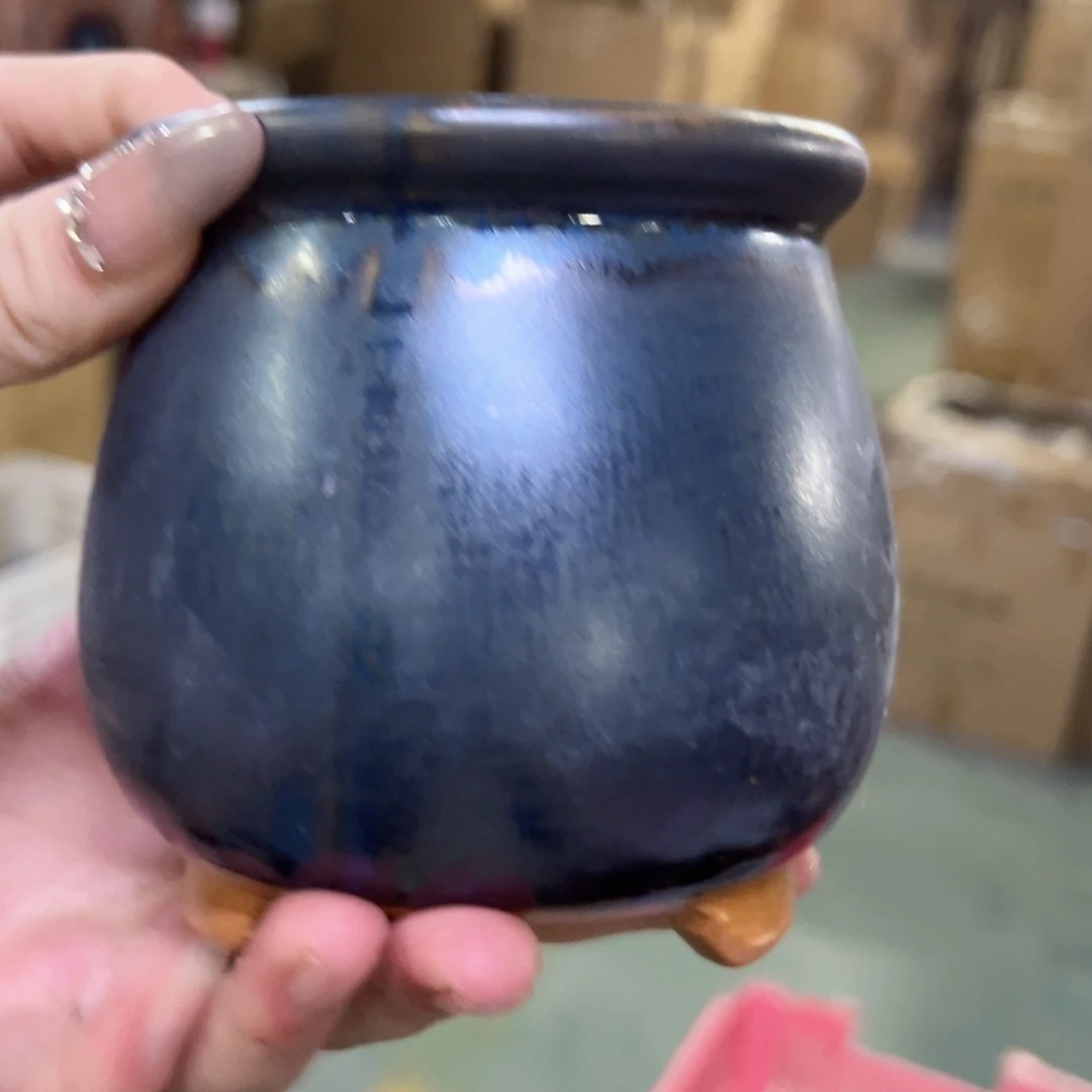 拍满18.8米包邮发货