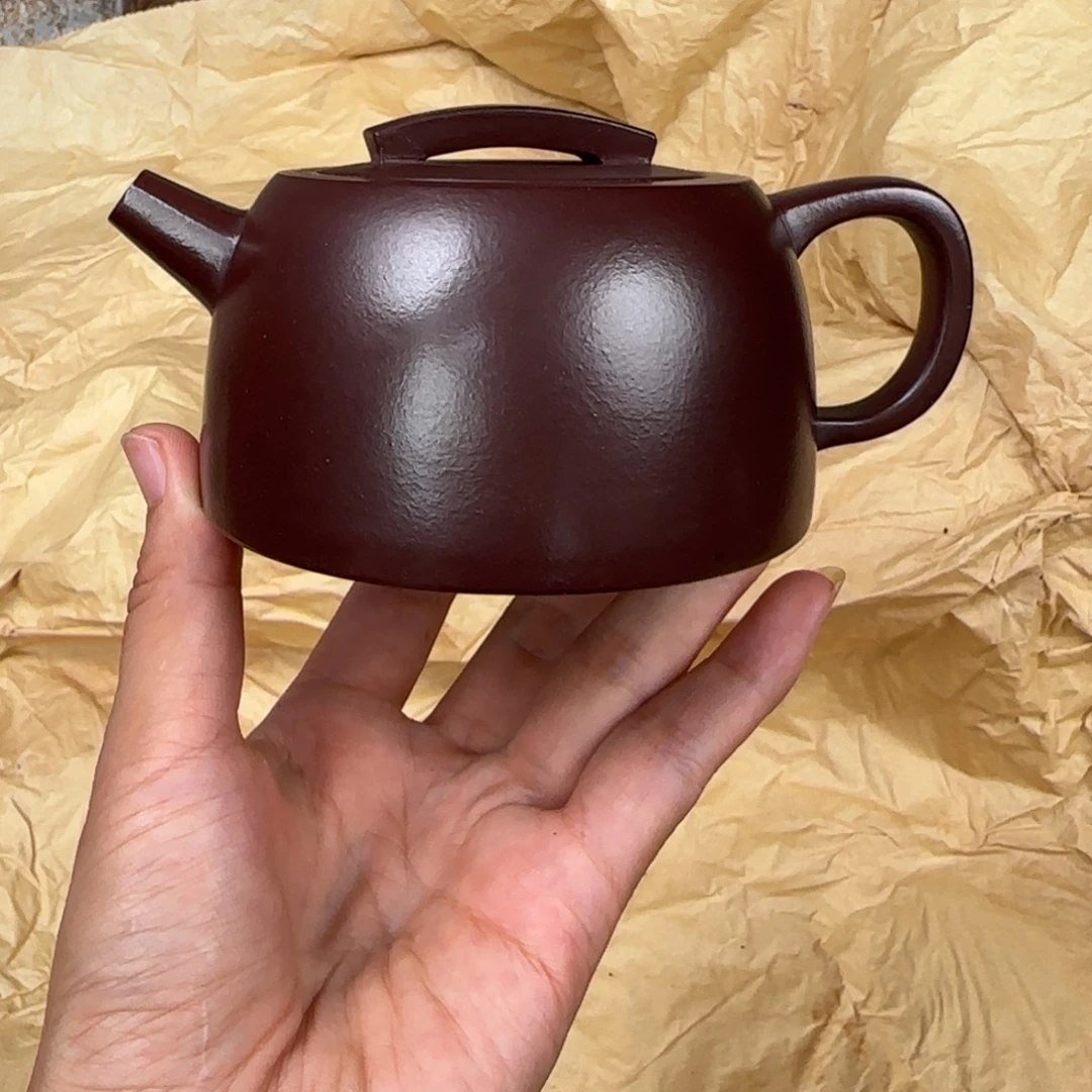 茶壶紫砂紫砂茶具紫砂茶具