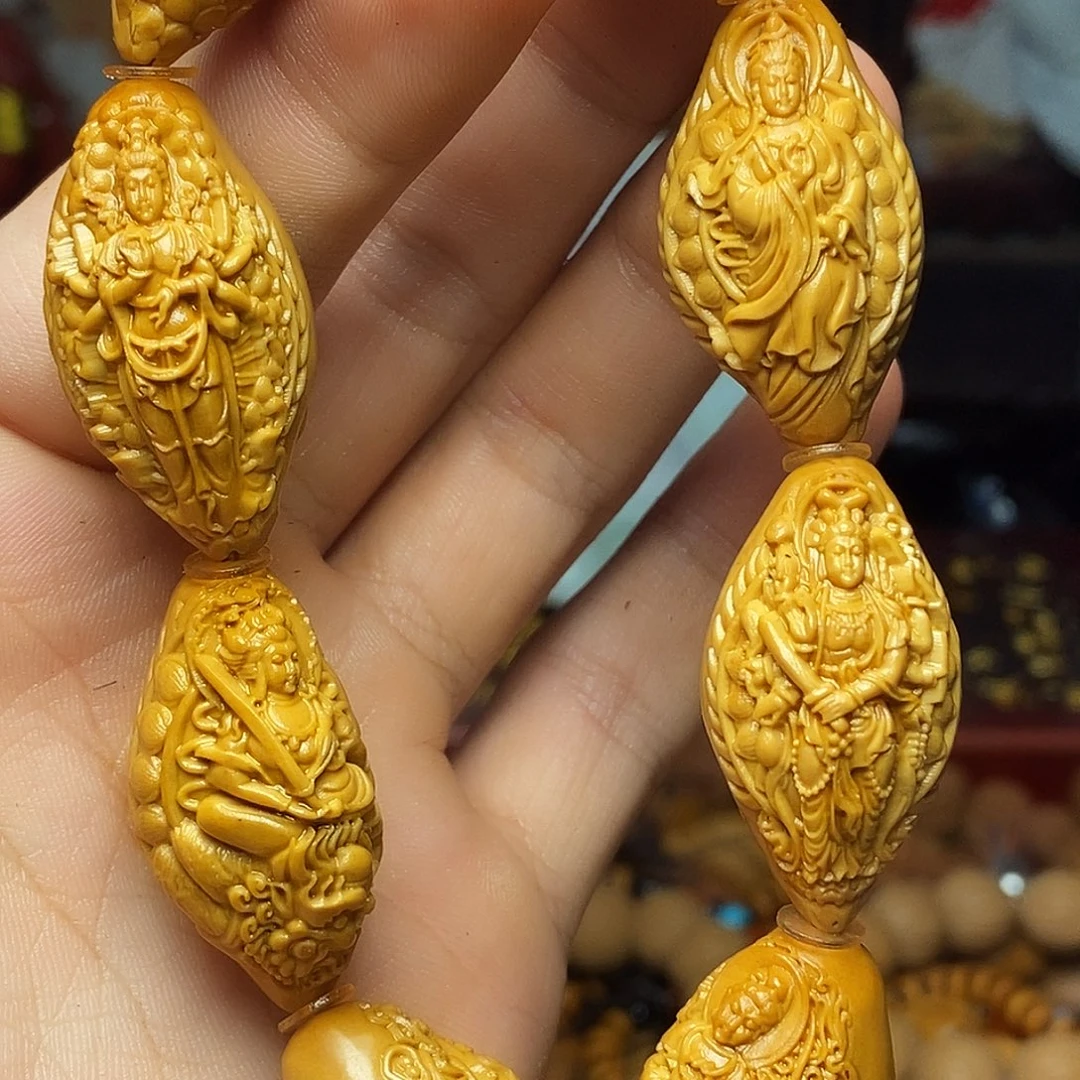 橄榄核手串/手链jjjjjjjjjjjjjnnn