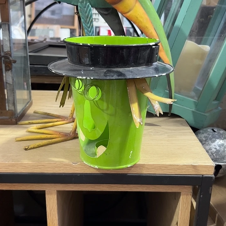 休***蚁默认瑕疵 不退不换