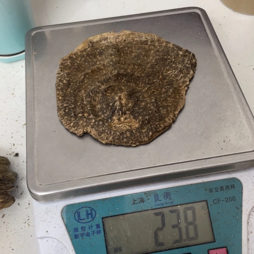 棠***棠沉香沉香碎屑沉香