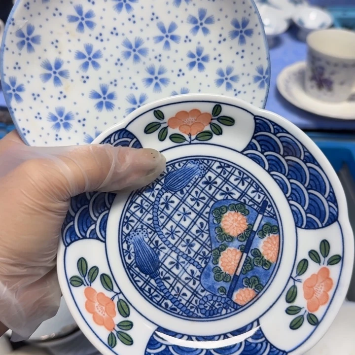 熹***妈琉璃手工艺品啊啊啊啊啊