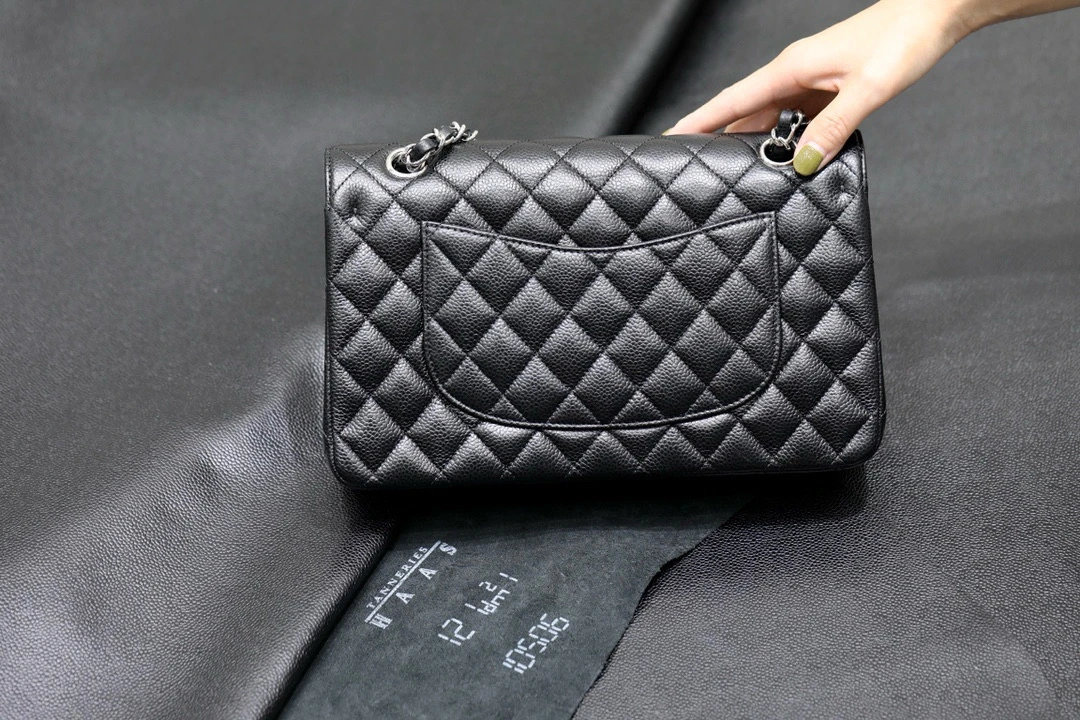 CF垃圾袋19bag25Cckelly