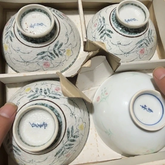 瓷片荟轩不懂瓷器561