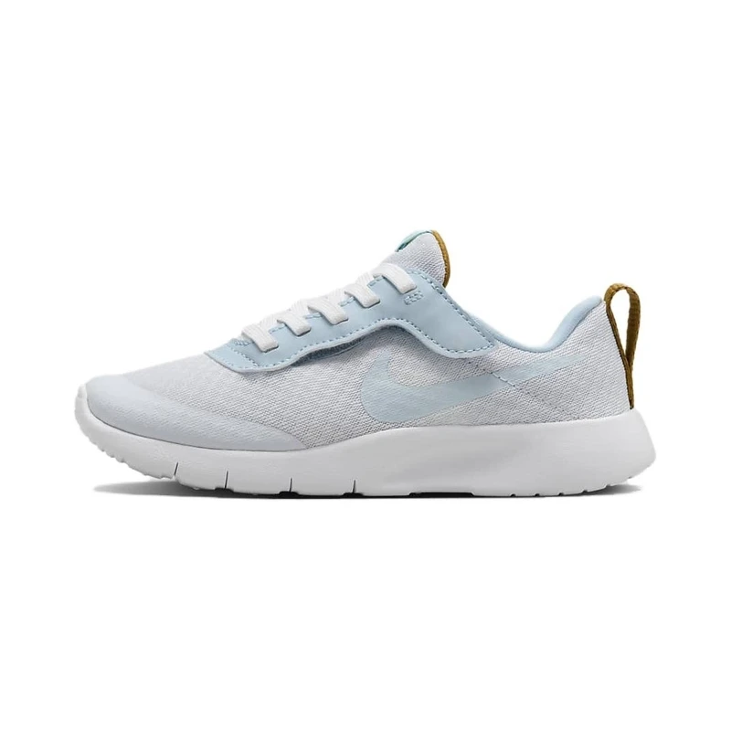 NIKE耐克男中童NIKETANJUNEASYON(PS)运动休闲鞋DX9042-102
