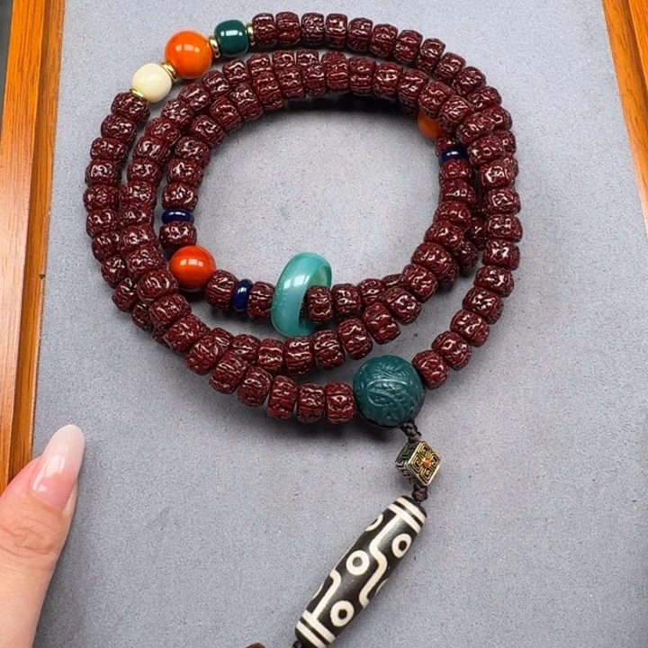 吊坠金刚菩提金刚