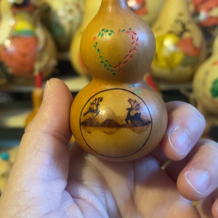 特价福利不退不换