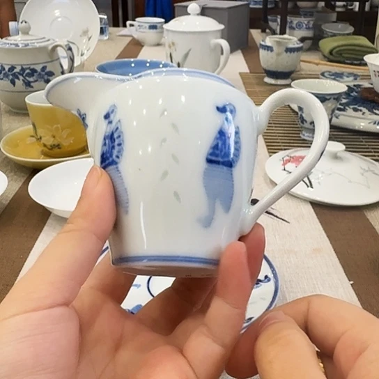 变***金陶瓷。。。。。。。。。。。。陶瓷