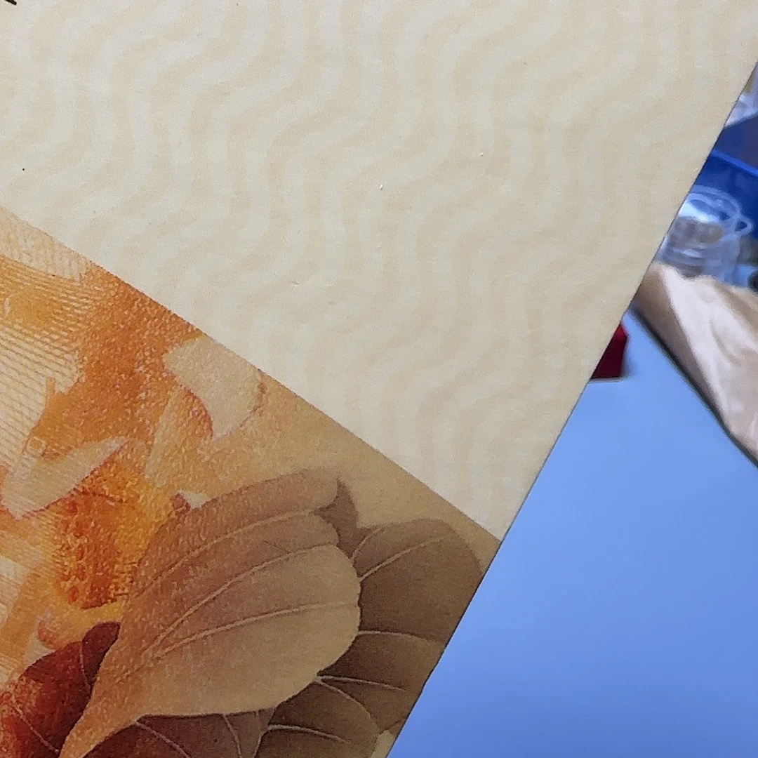 澳澳双连体珍藏册福利