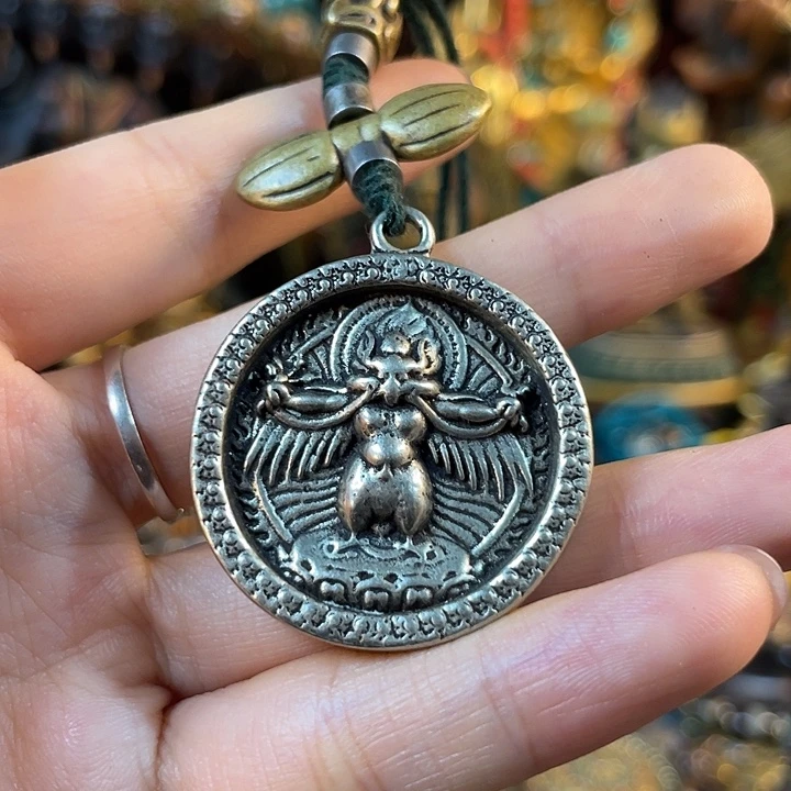 香榧木我也不知道我为什么要这样