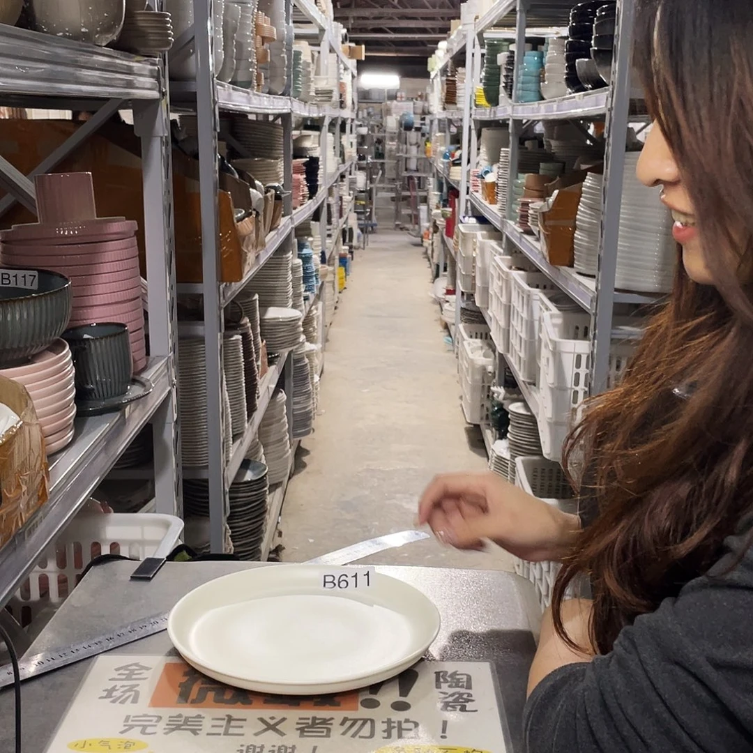 瓷片611                 4个