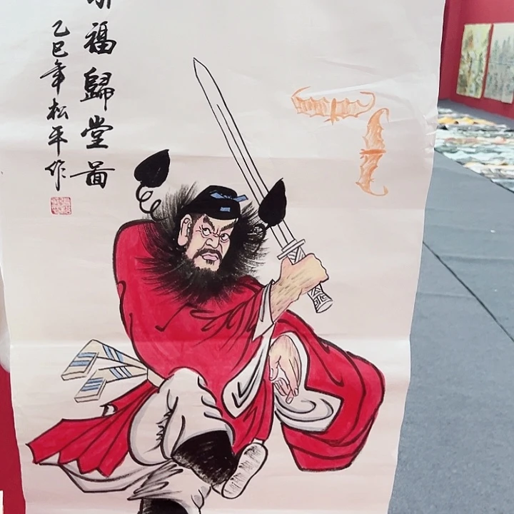 横款晚上好福利多多