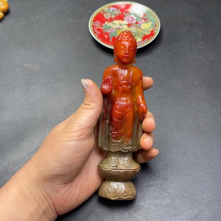 【闪购商品】链接一图一物