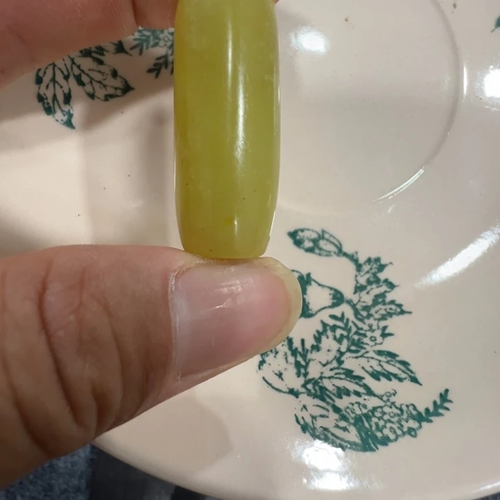 抱***云瓷片汝窑茶具套装