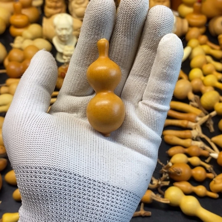 葫芦直播间拍品不退不换