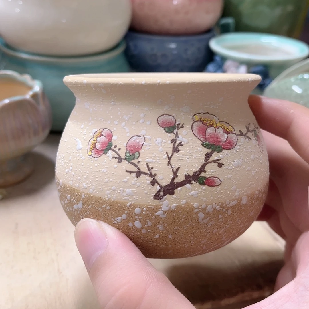 福利款！数量有限！