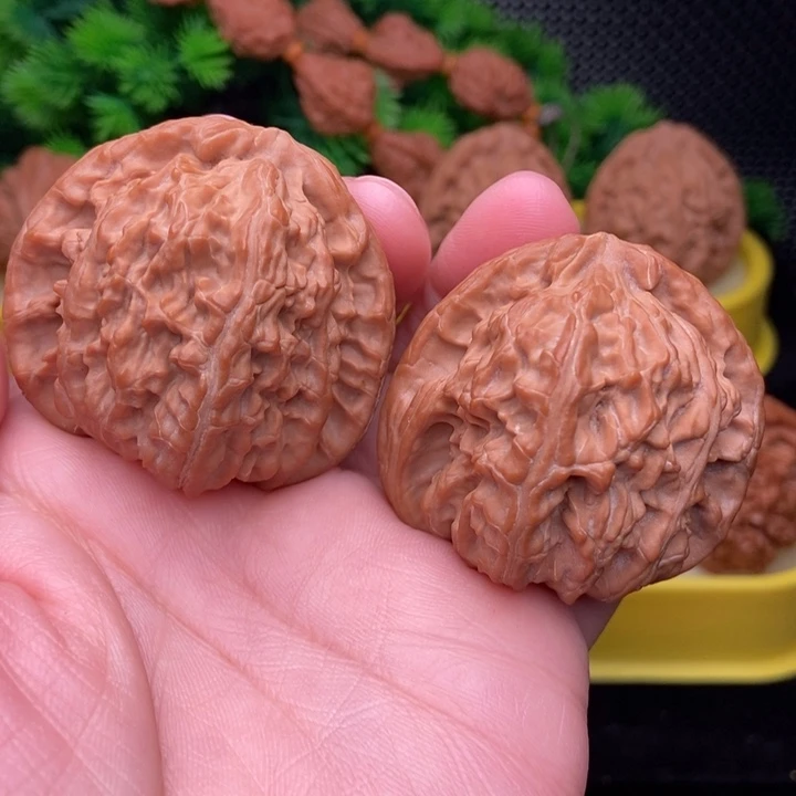 白狮子45全品1111111