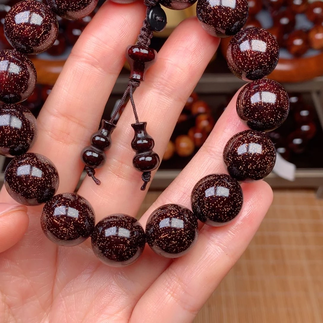 檀香紫檀（小叶紫檀）洋1.5，1w