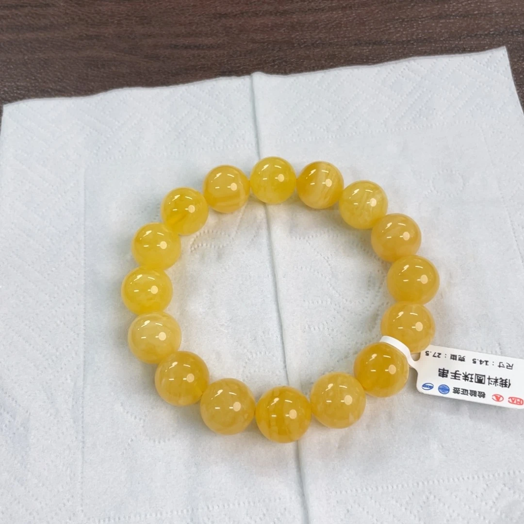 未镶嵌琥珀裸石143000000000