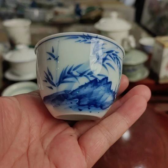 手工制作手工绘画手工