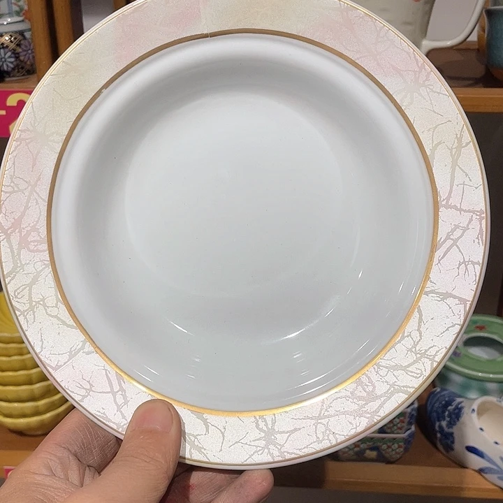 紫砂二十块钱包邮220