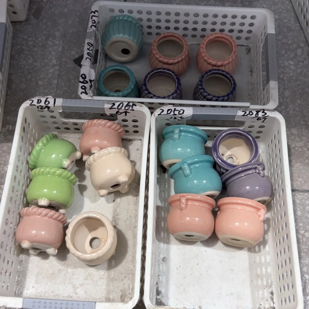 陶瓷欢迎光临@@2073