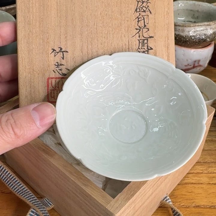 好评好评好评好评好评