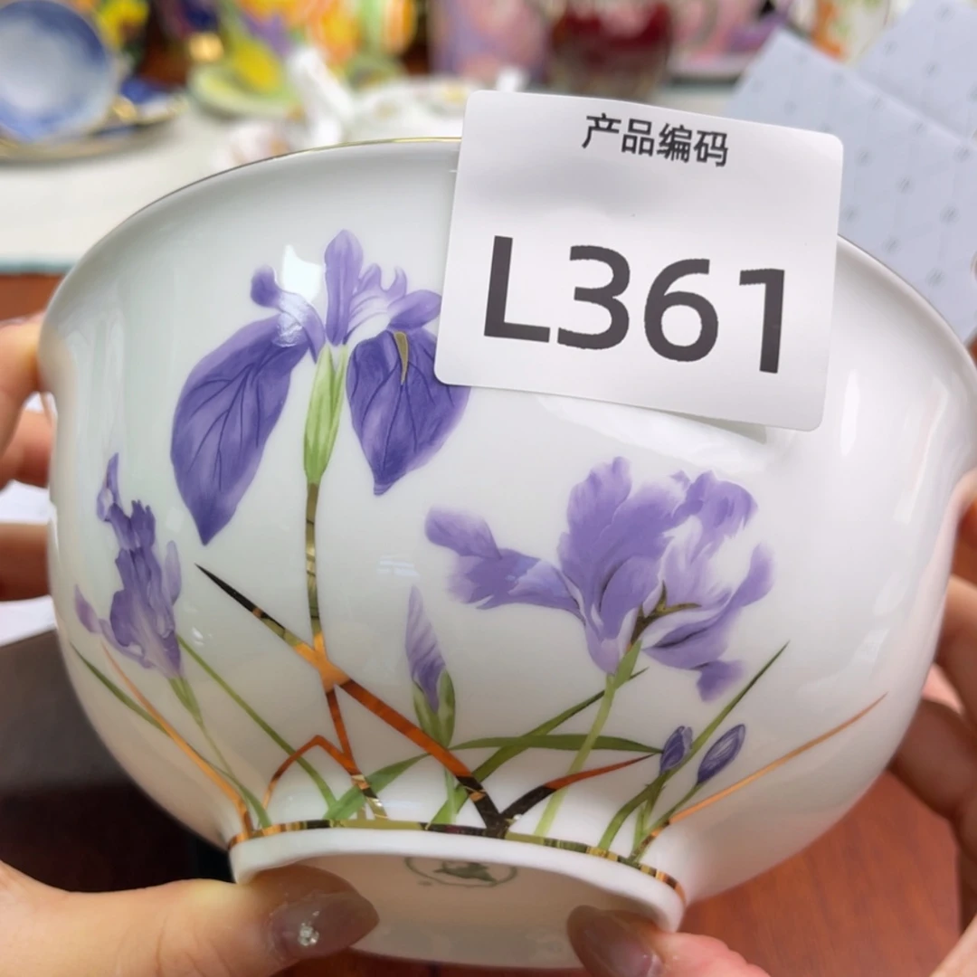 【闪购商品】紫砂哈哈哈哈哈哈哈呃呃呃呃呃呃呃